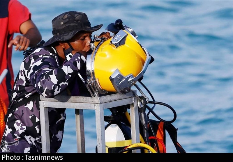 شورای اسلامی استان سیستان و بلوچستان , استان سیستان و بلوچستان , استانداری سیستان و بلوچستان , بحران گرد و غبار در استان سیستان و بلوچستان , 