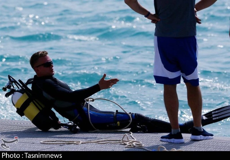 شورای اسلامی استان سیستان و بلوچستان , استان سیستان و بلوچستان , استانداری سیستان و بلوچستان , بحران گرد و غبار در استان سیستان و بلوچستان , 