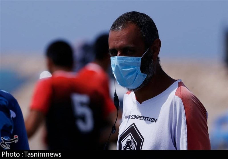 شورای اسلامی استان سیستان و بلوچستان , استان سیستان و بلوچستان , استانداری سیستان و بلوچستان , بحران گرد و غبار در استان سیستان و بلوچستان , 