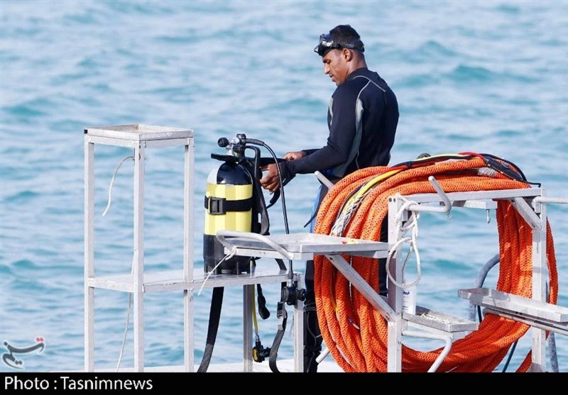 شورای اسلامی استان سیستان و بلوچستان , استان سیستان و بلوچستان , استانداری سیستان و بلوچستان , بحران گرد و غبار در استان سیستان و بلوچستان , 