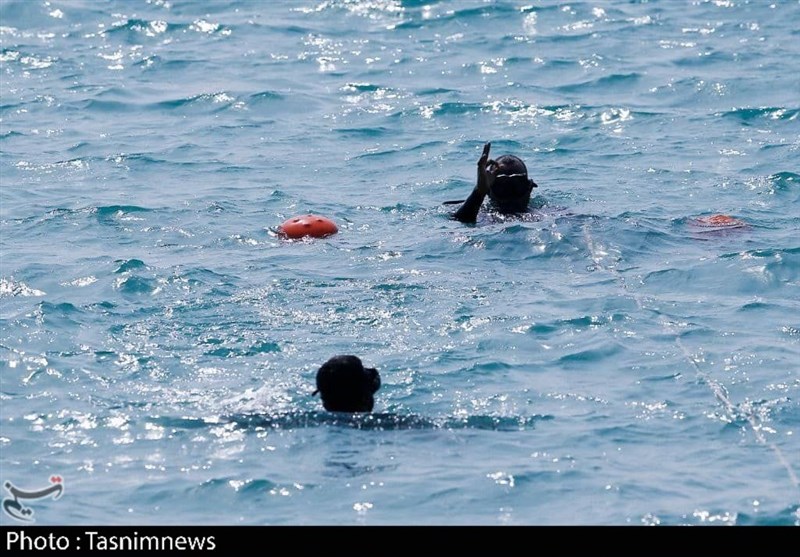 شورای اسلامی استان سیستان و بلوچستان , استان سیستان و بلوچستان , استانداری سیستان و بلوچستان , بحران گرد و غبار در استان سیستان و بلوچستان , 