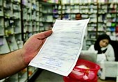 کمبود شیر خشک در کرمان برطرف شد/ رفع کمبود 80 قلم دارو تا پایان خرداد