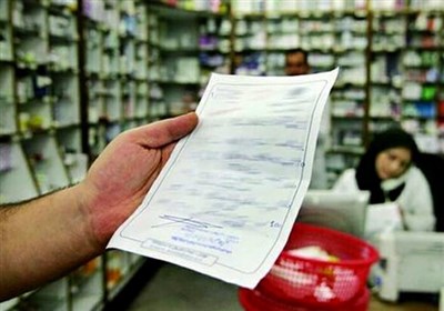 کمبود شیر خشک در کرمان برطرف شد/ رفع کمبود 80 قلم دارو تا پایان خرداد