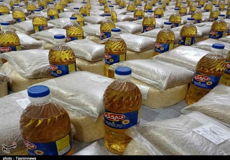 کمک مؤمنانه , مناطق محروم , محرومیت زدایی ,