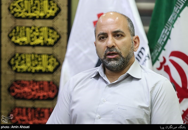 علم و تکنولوژی , شرکت های دانش بنیان ,