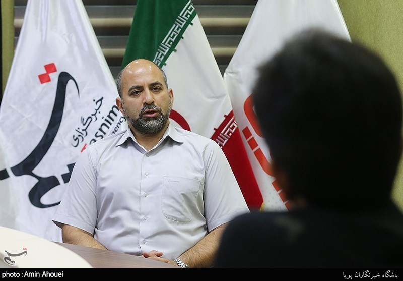 علم و تکنولوژی , شرکت های دانش بنیان ,