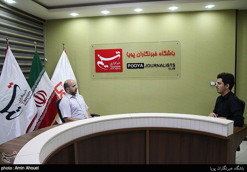 علم و تکنولوژی , شرکت های دانش بنیان ,