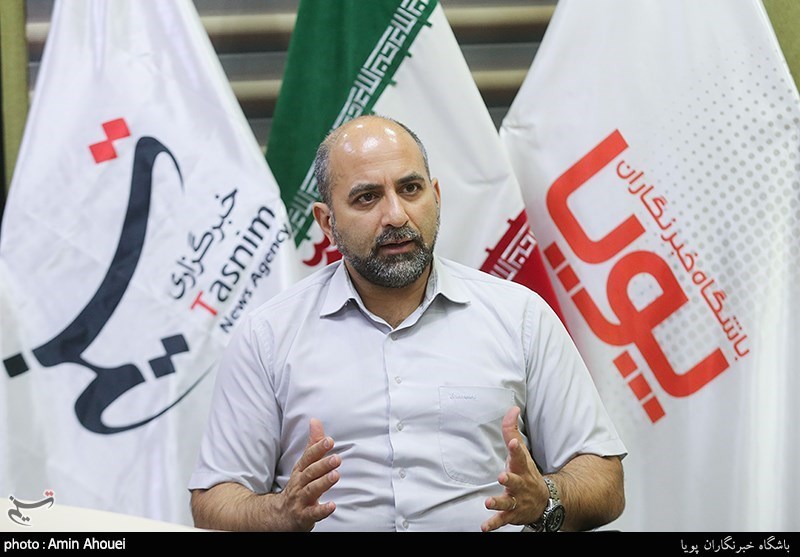 علم و تکنولوژی , شرکت های دانش بنیان ,