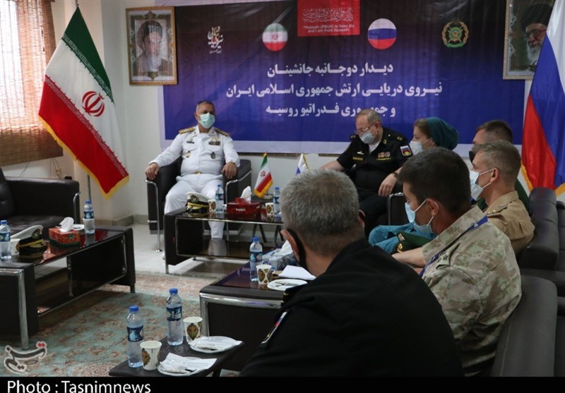 شورای اسلامی استان سیستان و بلوچستان , استان سیستان و بلوچستان , استانداری سیستان و بلوچستان , بحران گرد و غبار در استان سیستان و بلوچستان , 