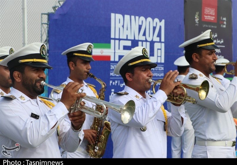 شورای اسلامی استان سیستان و بلوچستان , استان سیستان و بلوچستان , استانداری سیستان و بلوچستان , بحران گرد و غبار در استان سیستان و بلوچستان , 