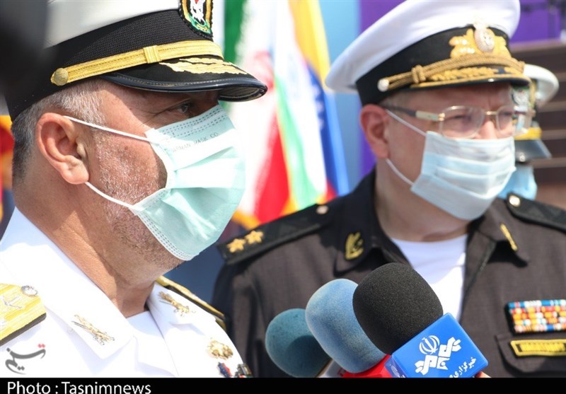 شورای اسلامی استان سیستان و بلوچستان , استان سیستان و بلوچستان , استانداری سیستان و بلوچستان , بحران گرد و غبار در استان سیستان و بلوچستان , 