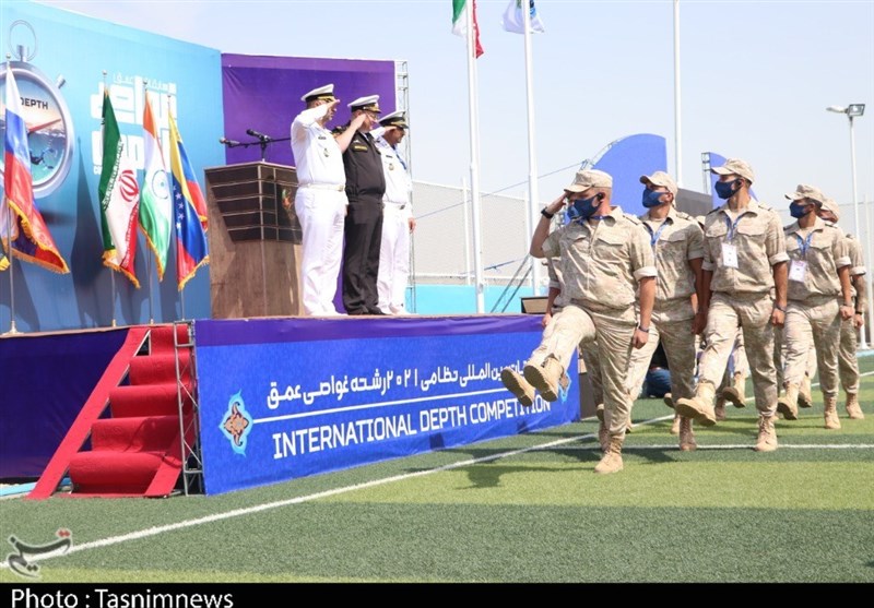 شورای اسلامی استان سیستان و بلوچستان , استان سیستان و بلوچستان , استانداری سیستان و بلوچستان , بحران گرد و غبار در استان سیستان و بلوچستان , 