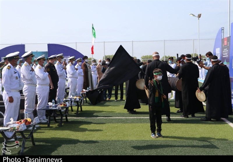 شورای اسلامی استان سیستان و بلوچستان , استان سیستان و بلوچستان , استانداری سیستان و بلوچستان , بحران گرد و غبار در استان سیستان و بلوچستان , 