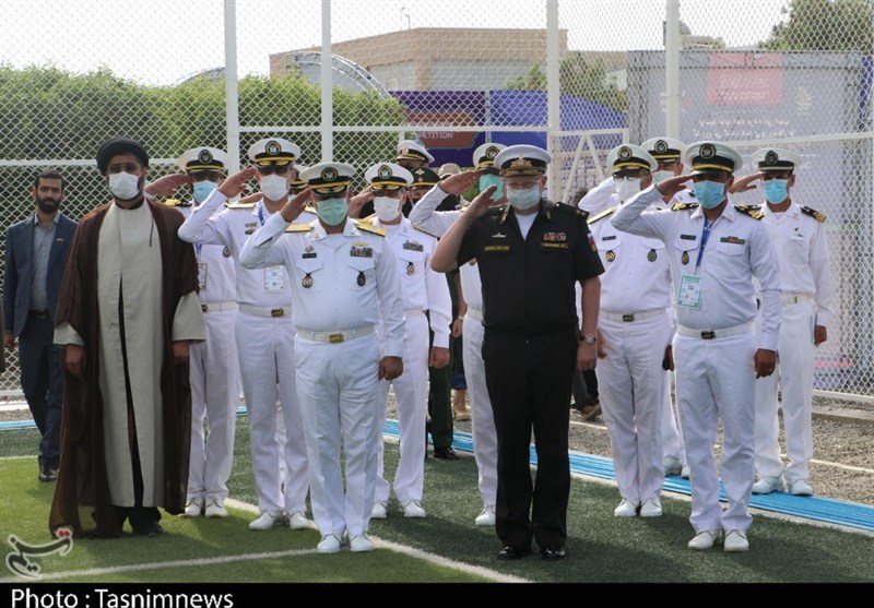 شورای اسلامی استان سیستان و بلوچستان , استان سیستان و بلوچستان , استانداری سیستان و بلوچستان , بحران گرد و غبار در استان سیستان و بلوچستان , 