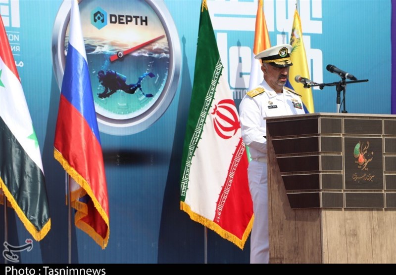 شورای اسلامی استان سیستان و بلوچستان , استان سیستان و بلوچستان , استانداری سیستان و بلوچستان , بحران گرد و غبار در استان سیستان و بلوچستان , 