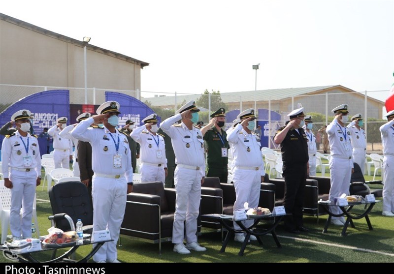 شورای اسلامی استان سیستان و بلوچستان , استان سیستان و بلوچستان , استانداری سیستان و بلوچستان , بحران گرد و غبار در استان سیستان و بلوچستان , 