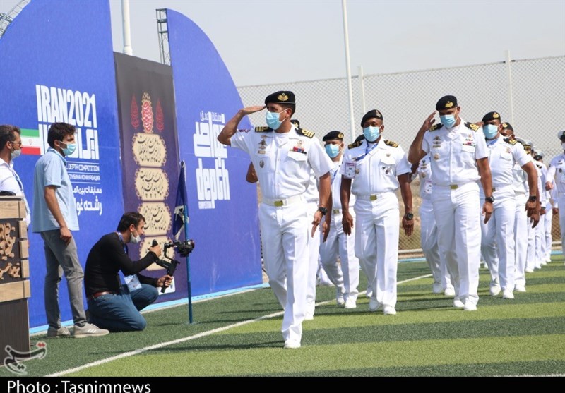 شورای اسلامی استان سیستان و بلوچستان , استان سیستان و بلوچستان , استانداری سیستان و بلوچستان , بحران گرد و غبار در استان سیستان و بلوچستان , 