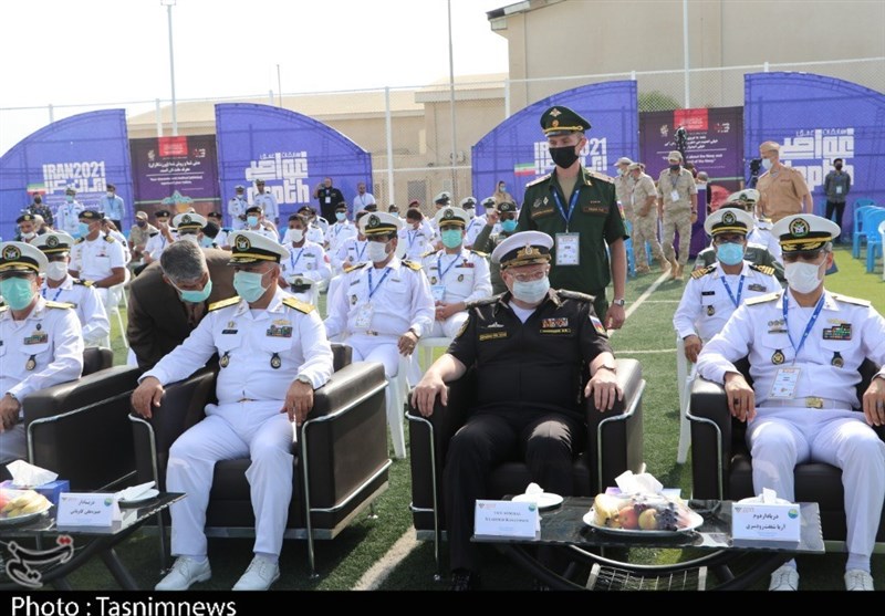 شورای اسلامی استان سیستان و بلوچستان , استان سیستان و بلوچستان , استانداری سیستان و بلوچستان , بحران گرد و غبار در استان سیستان و بلوچستان , 