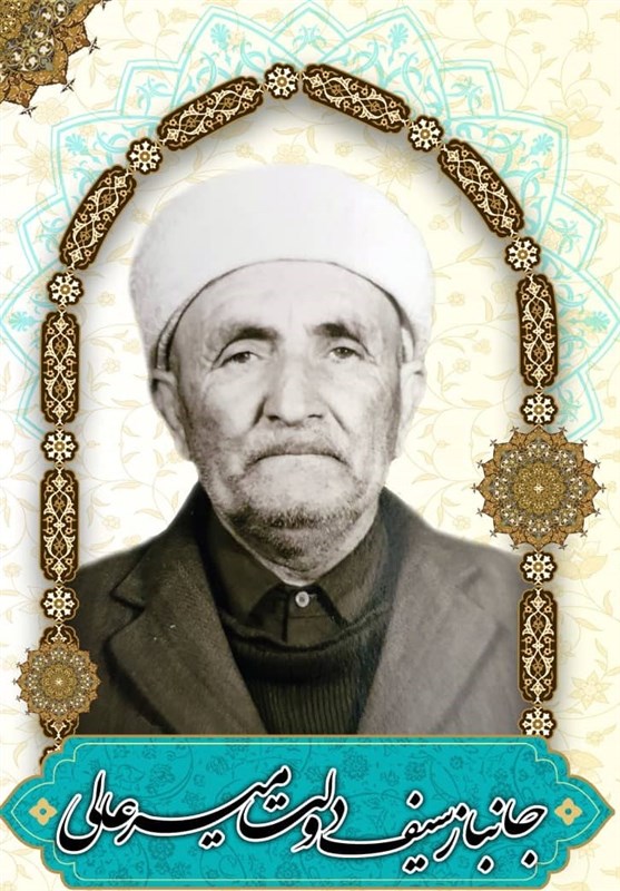 دفاع مقدس , کرونا , پزشک , 