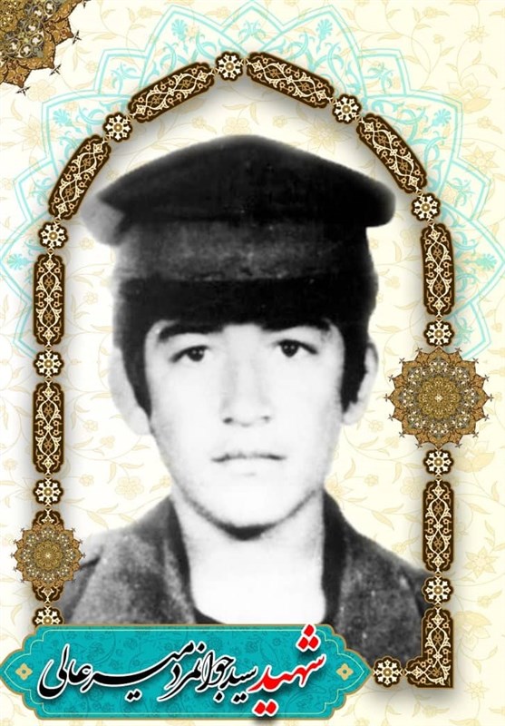 دفاع مقدس , کرونا , پزشک , 