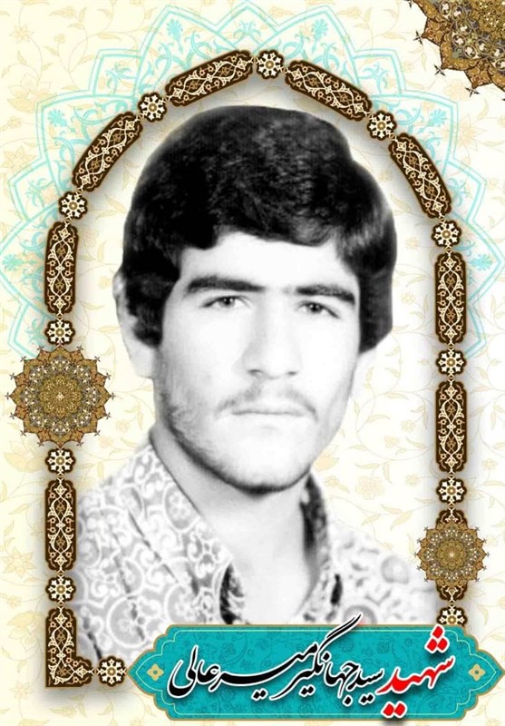 دفاع مقدس , کرونا , پزشک , 