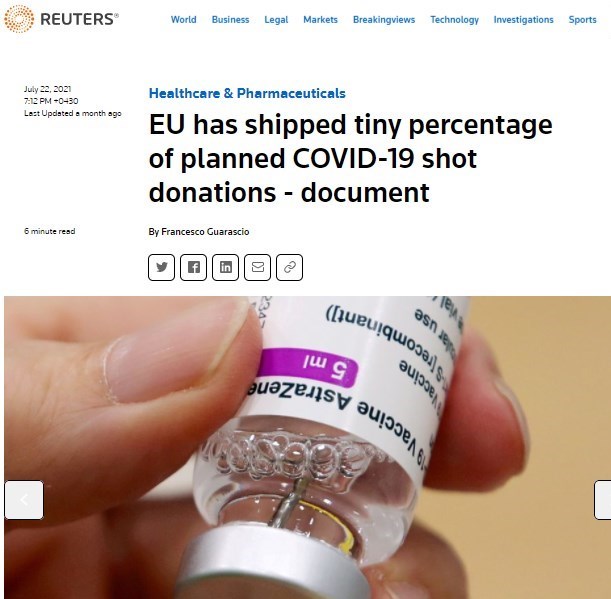 کرونا , واکسن کرونا , وزارت بهداشت , پروتکل های بهداشتی , بهداشت و درمان , آمریکا , بایدن ,