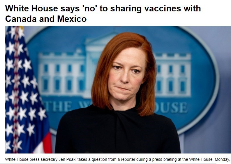 کرونا , واکسن کرونا , وزارت بهداشت , پروتکل های بهداشتی , بهداشت و درمان , آمریکا , بایدن ,