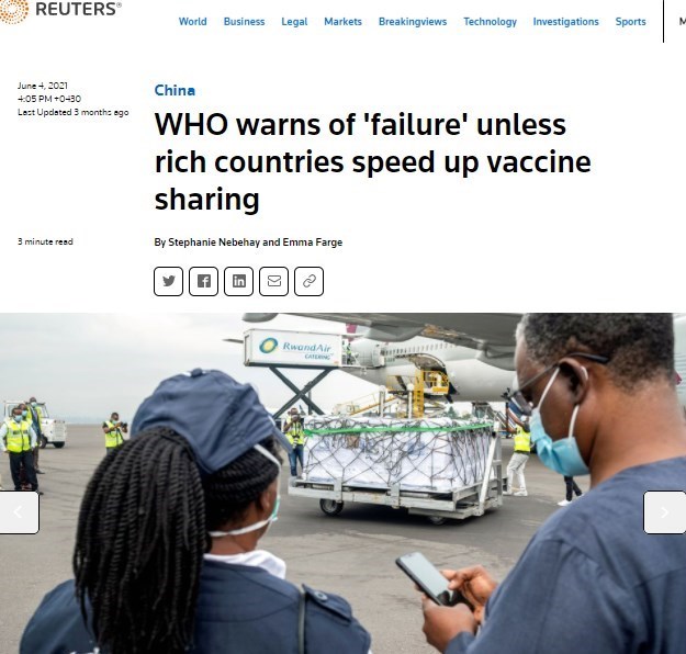 کرونا , واکسن کرونا , وزارت بهداشت , پروتکل های بهداشتی , بهداشت و درمان , آمریکا , بایدن ,