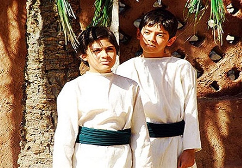 رادیو , صدا و سیما , سریال , ماه محرم , مترو (قطار شهری) , 