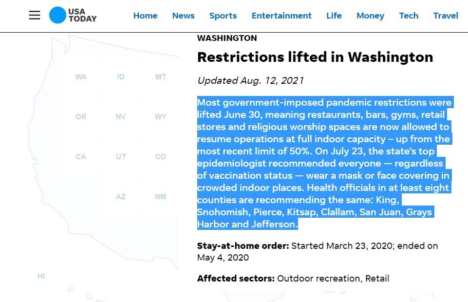 کرونا , واکسن کرونا , وزارت بهداشت , پروتکل های بهداشتی , بهداشت و درمان , آمریکا , بایدن ,