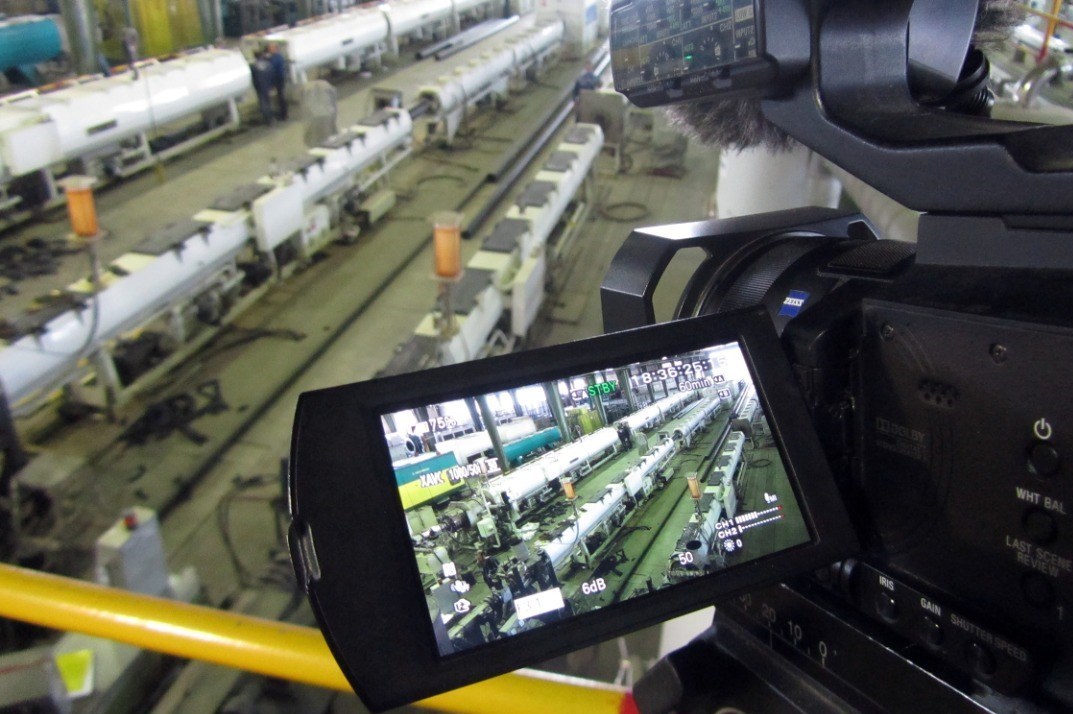 مستند , شبکه مستند , کارخانه , تولید ملی ,