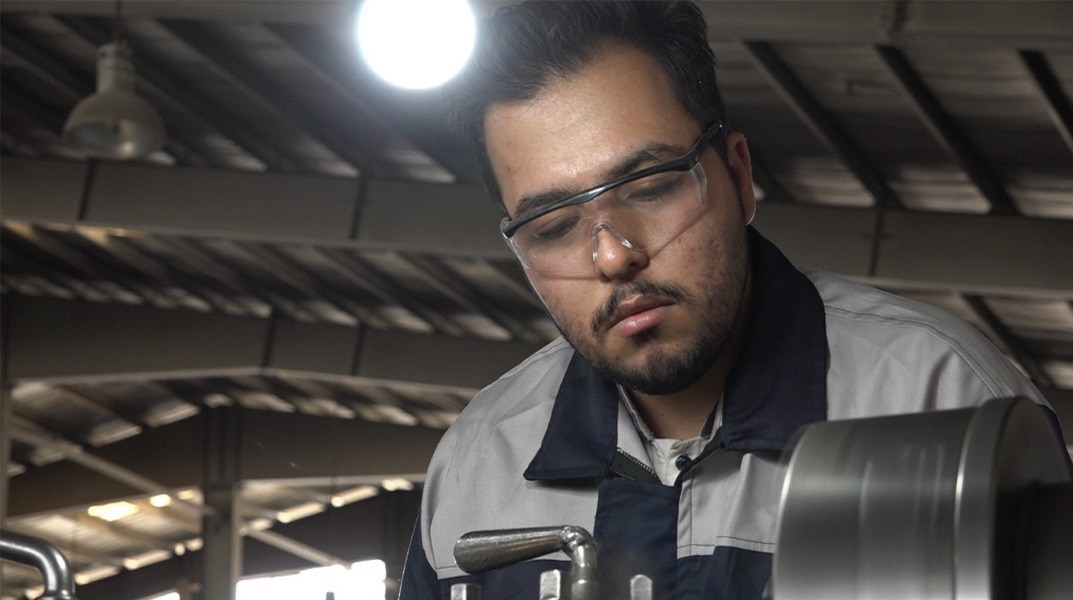 مستند , شبکه مستند , کارخانه , تولید ملی ,