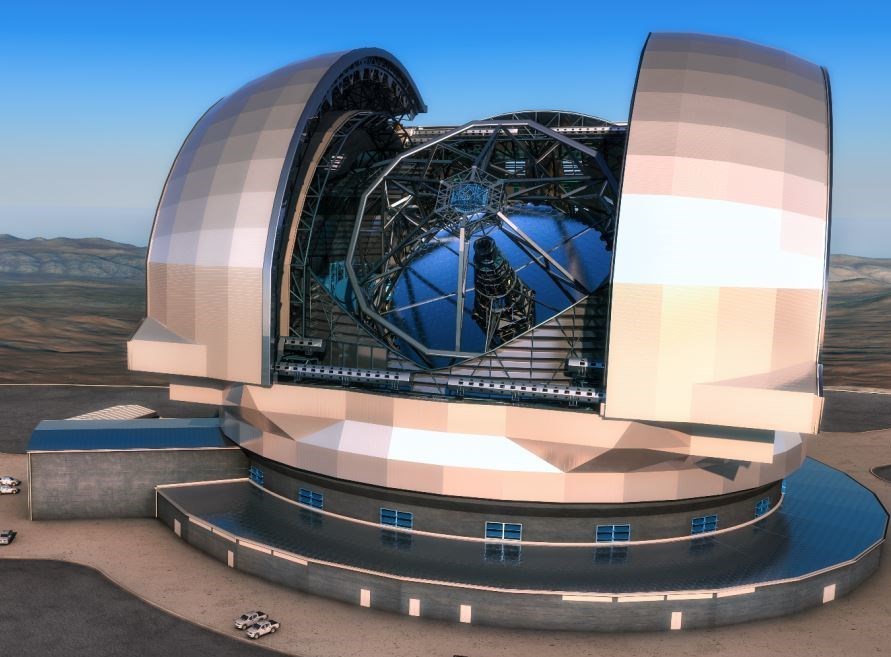 علم و تکنولوژی , شرکت های دانش بنیان ,