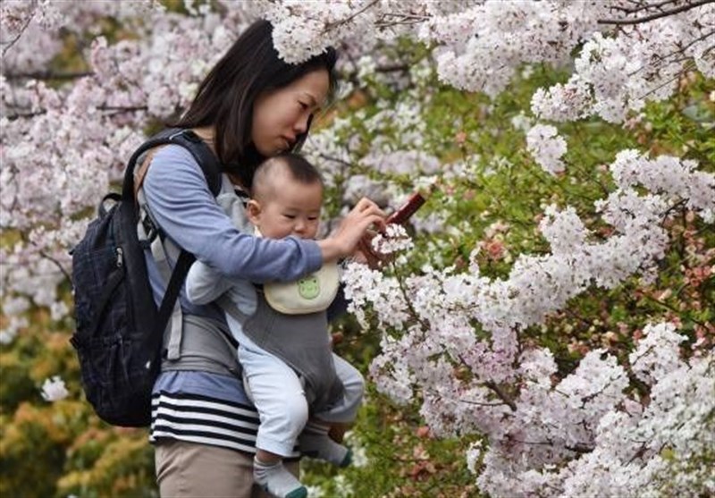 کاهش جمعیت , سیاست‌های تشویقی برای فرزندآوری , تک‌فرزندی , 