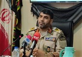 احساس امنیت با مجاهدت رسانه‌ها فراهم می‌آید