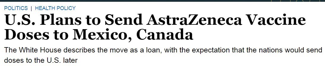 کرونا , واکسن کرونا , بهداشت و درمان , آمریکا , وزارت بهداشت ,