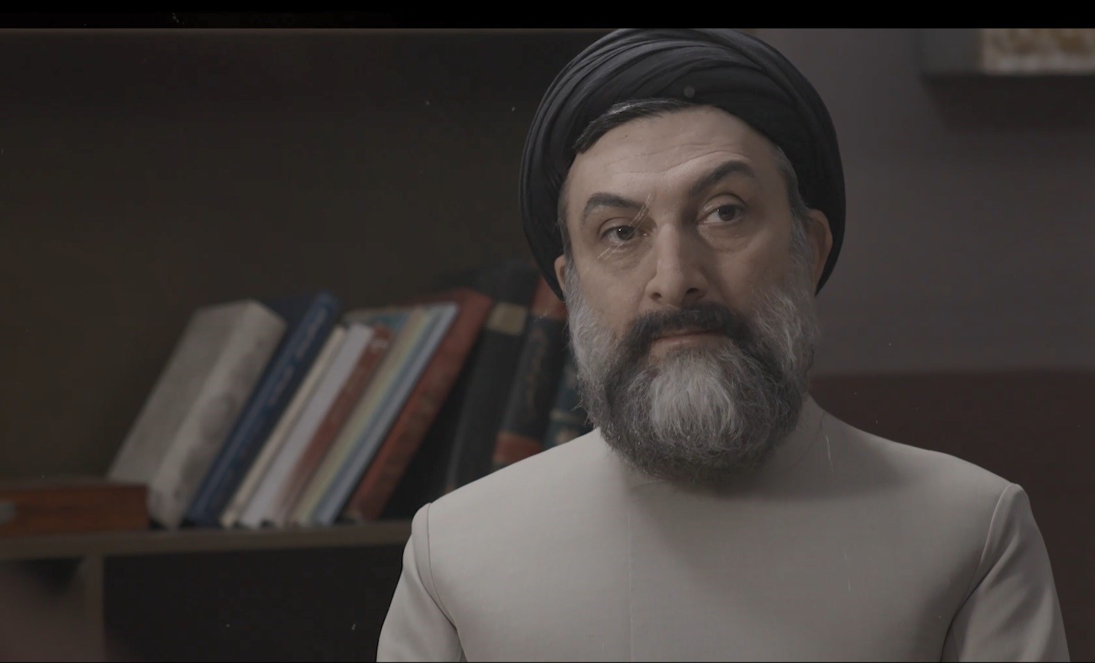 سریال , صدا و سیما ,