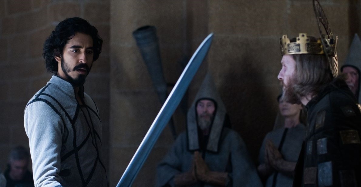 سینمای جهان , هالیوود , 