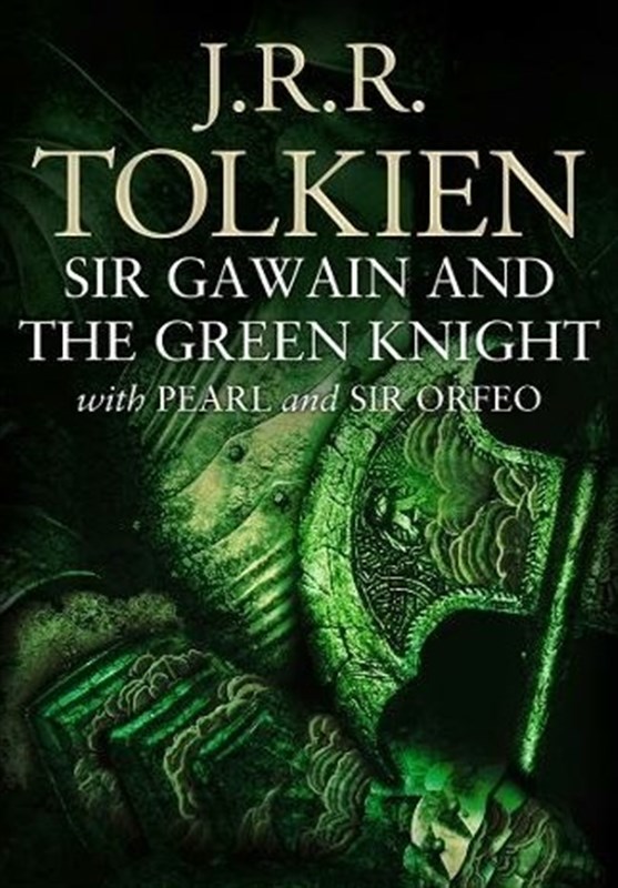 سینمای جهان , هالیوود , 