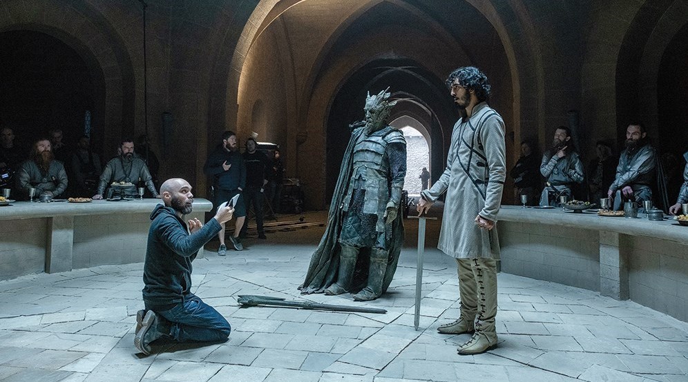 سینمای جهان , هالیوود , 