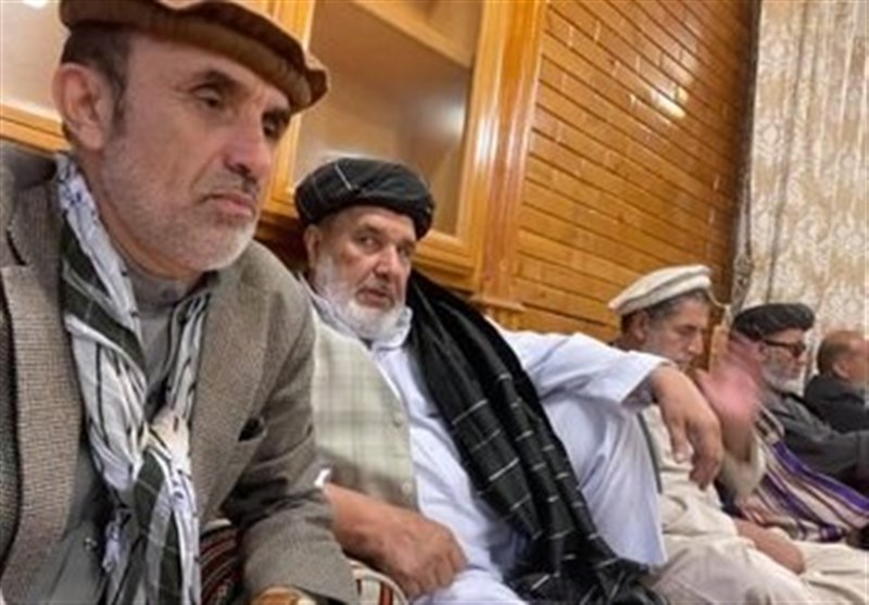 کشور افغانستان , طالبان , 