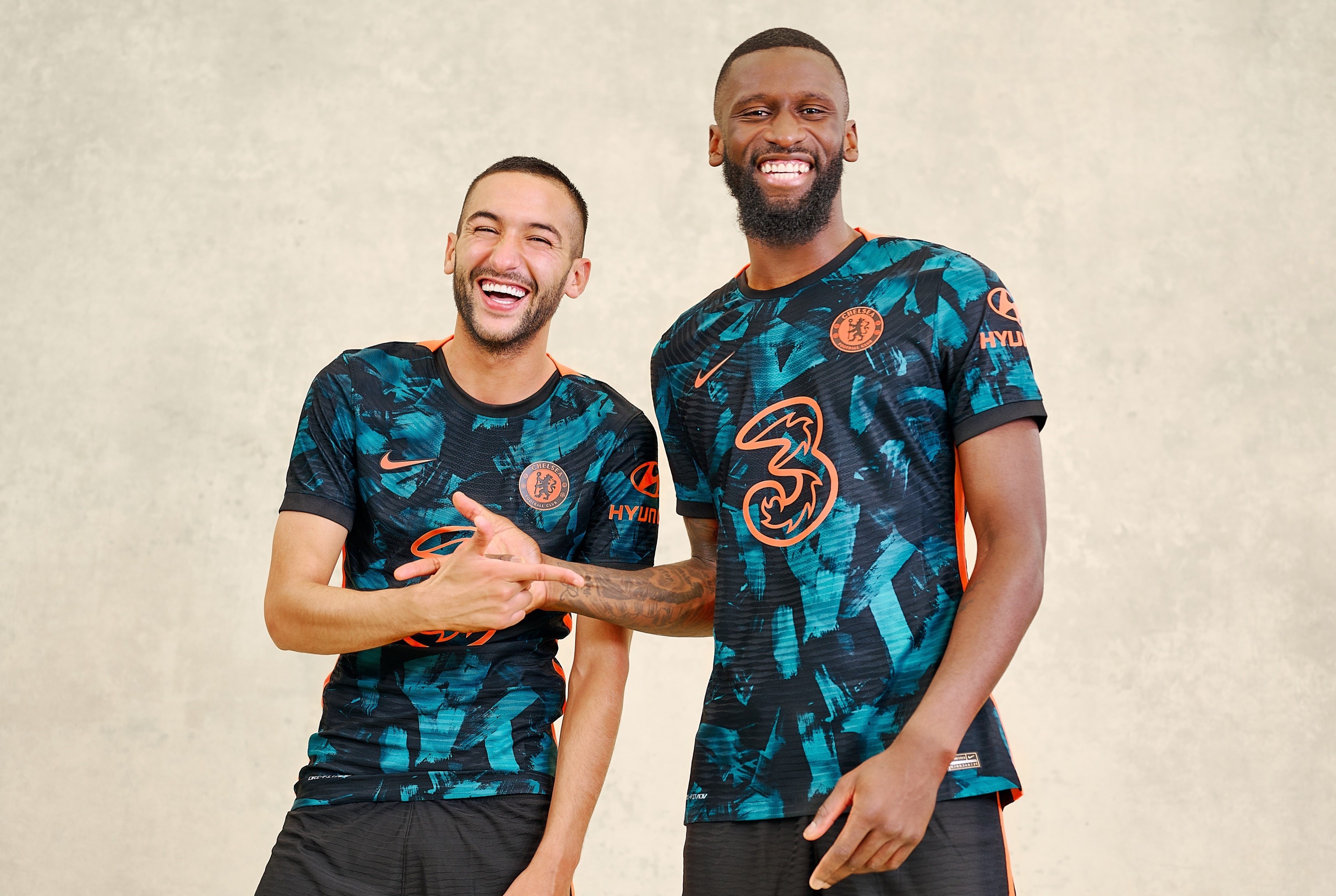 تیم فوتبال چلسی انگلیس , توماس توخل ,