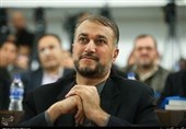 ناگفته‌هایی شنیدنی از موقعیت‌سنجی و هوشمندی آقای دیپلمات