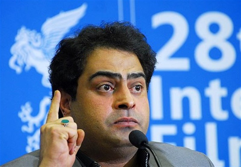 سینما , سینمای ایران , ماه محرم , حضرت زینب (س) , امام حسین (ع) , فرهنگ و هنر ,