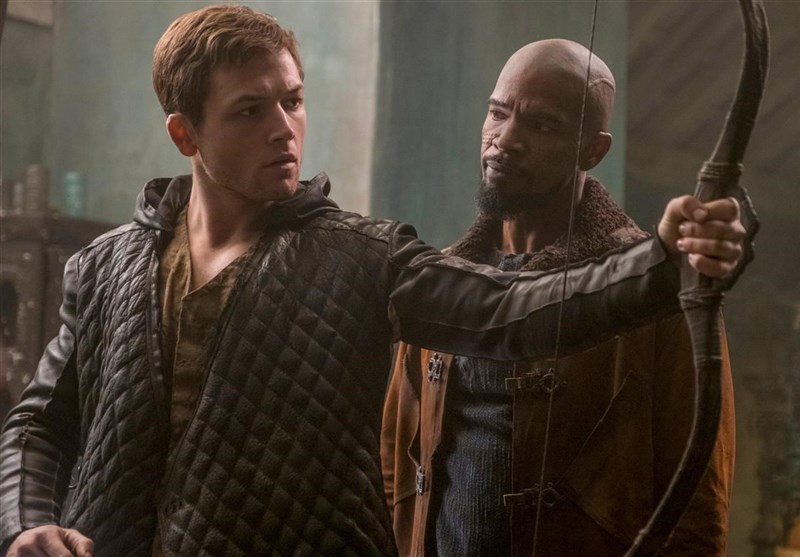 سینما , سینمای ایران , ماه محرم , حضرت زینب (س) , امام حسین (ع) , فرهنگ و هنر ,