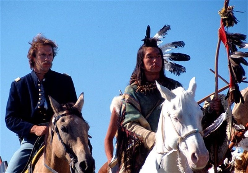 سینما , سینمای ایران , ماه محرم , حضرت زینب (س) , امام حسین (ع) , فرهنگ و هنر ,