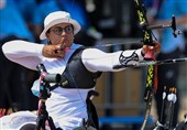 پارالمپیک 2020 توکیو| نعمتی: حریف من سیبل است و فقط برای طلا می‌جنگم/ از پیروزی مطمئن بودم