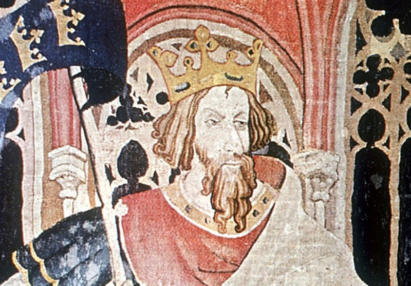 سینمای جهان , هالیوود , 