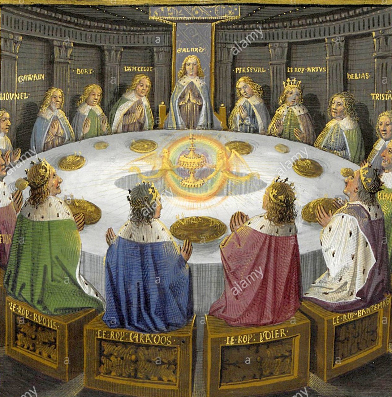 سینمای جهان , هالیوود , 