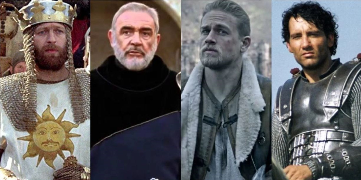 سینمای جهان , هالیوود , 